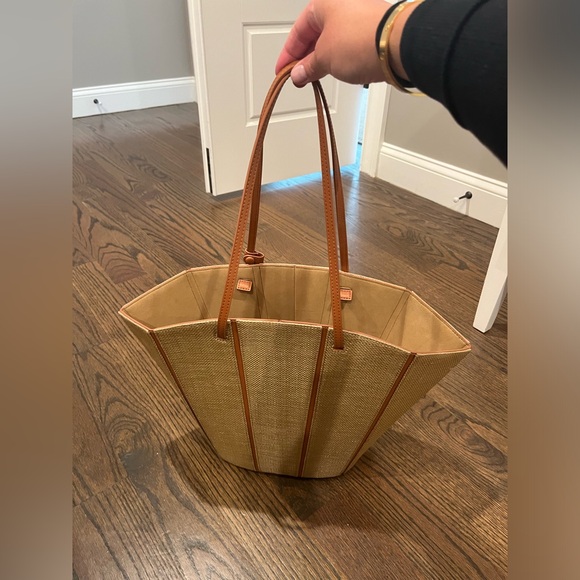 Vasic Play Marche Bag. Great condition. - Picture 4 of 13